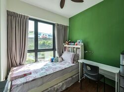 RiverParc Residence (D19), Condominium #608767441